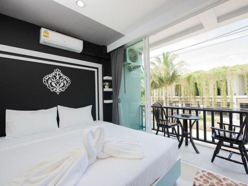 4D4789CCC5BE85F7C01F657382B94C29