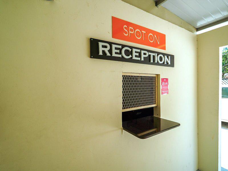 7B294A34ABC091B2F07CF9DEF233A566