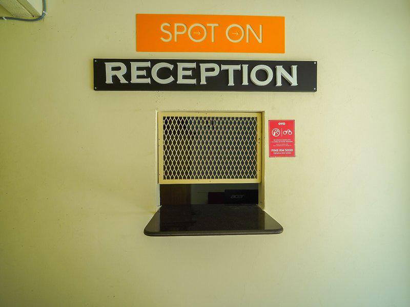 39D8B13E7358E58238E3F6CC498D843E