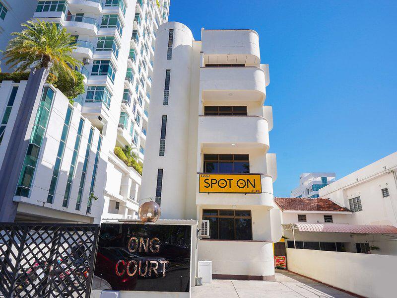 7E1B8EE2FECEE666C273503BAD55DFC9