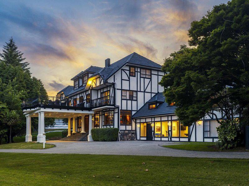 3769E9D795F32509279D234945F00A37