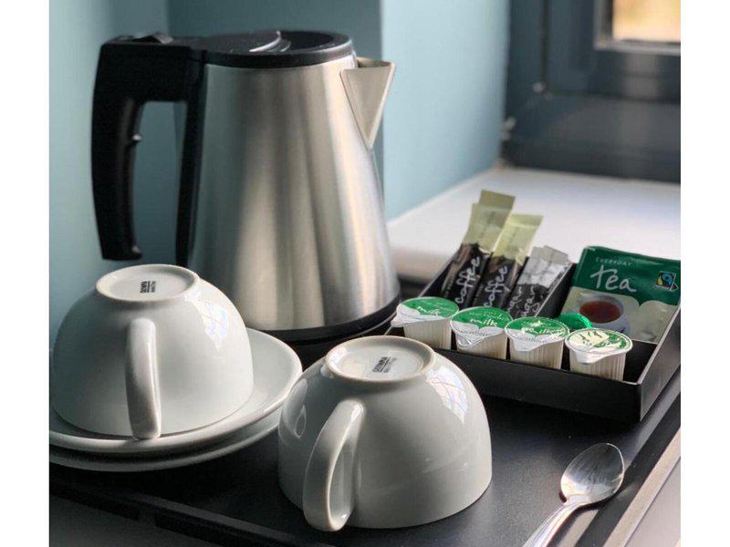 5EC2E0C9E28CDFE7415D2CAED5BC10CE