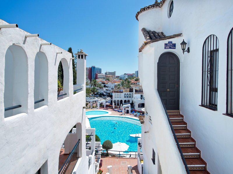 0F7C75207DEE373D1EA0807FABC5DA95