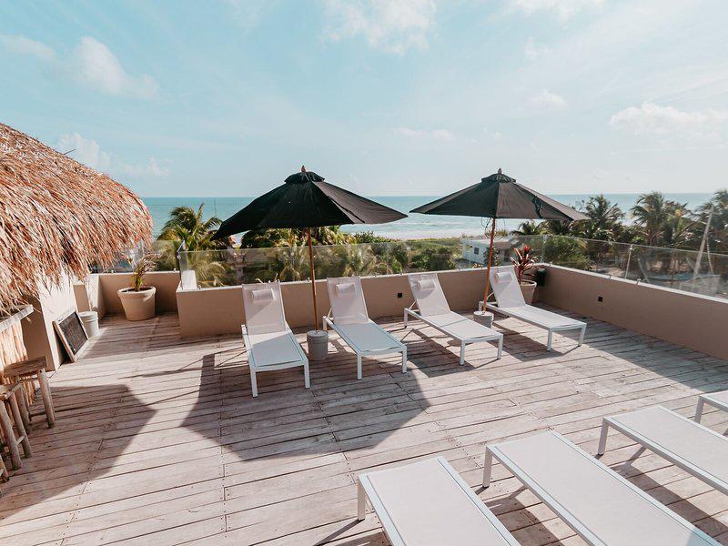 97B3EA3ED9CBA3A546740CB8ECD257F4