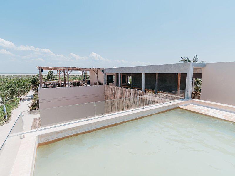 976DD047A1142C7B0248A3D19AFC133C