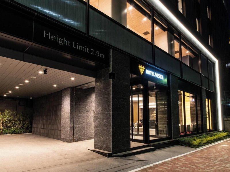 DBCA095D0549C28037D3AAAF314E8AC9