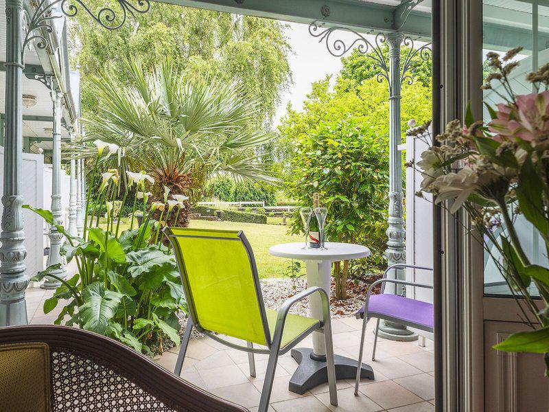 0166BCF3B7C2520DA0C1B35251221557