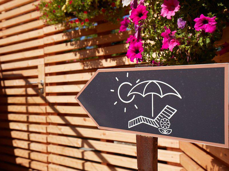 49900D2AD1517DB46A61A125A6EE7EB2