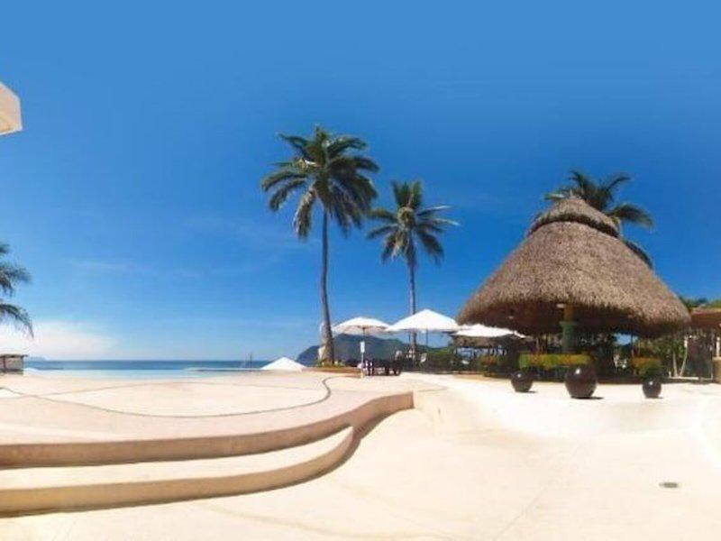 C990D59C4C9EE317AF2725B7FFAAC170