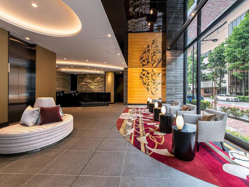 1C2E83199EF73F02748C6D1218AD2A56