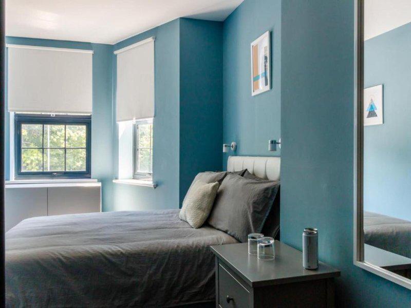 4671E69ED3782412BAE4CD555EF26A84