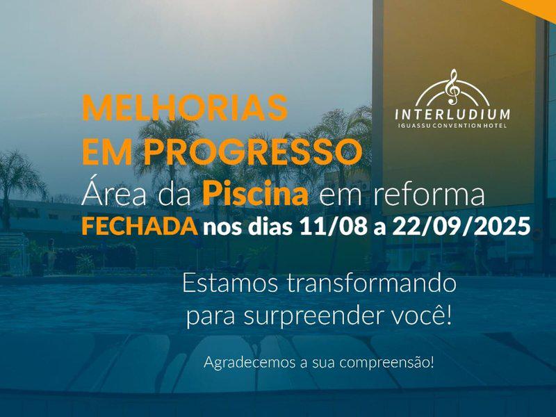 509EA18A10B88F05DC8268BDA2F504C5