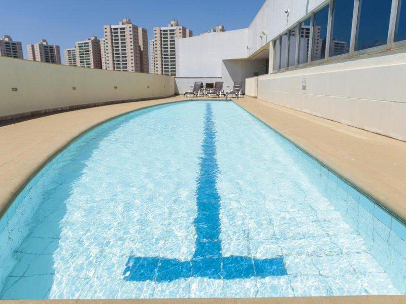 85D2487679B26C4366B50759348AE400