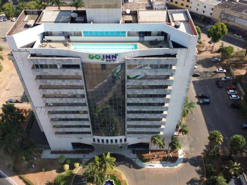 018FF8A389718A0C1097E890239D1734