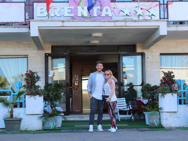 B04A1C21FD288BA9778C4AD6520A33AB