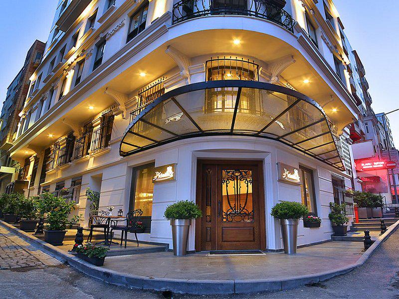 67C8B93DA2F56B99F72EE320EAFB7FD3