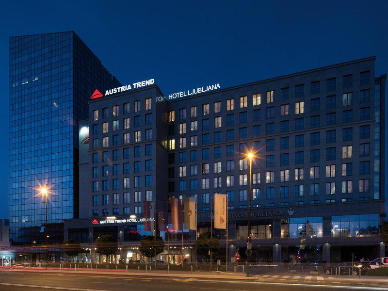 B062B315841E85112010E640BE67C359