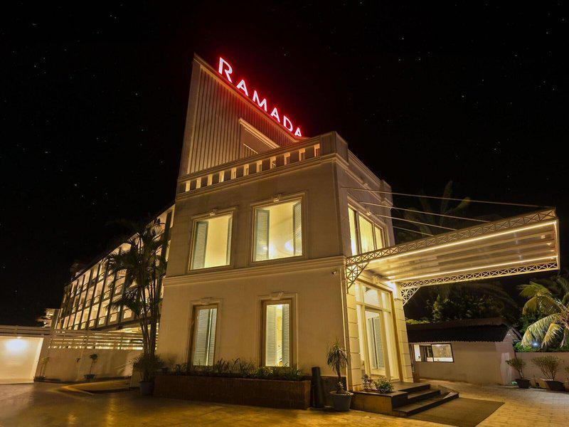 EC3A7A16BBA8BA1C3303AAB4BAFA5E19