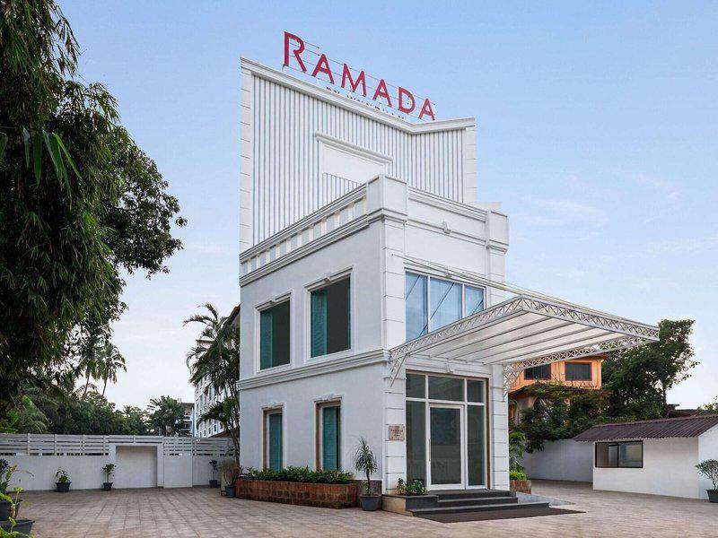 3B81125F1E6697481FDB5D2B5D260995