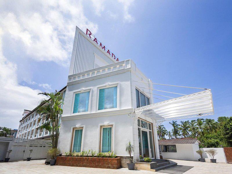 1E7F30653A58F701F149A6DC7771257D