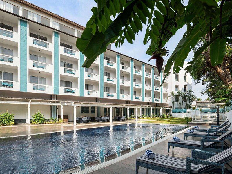 9045FB819577113398743C8D6103FD6C