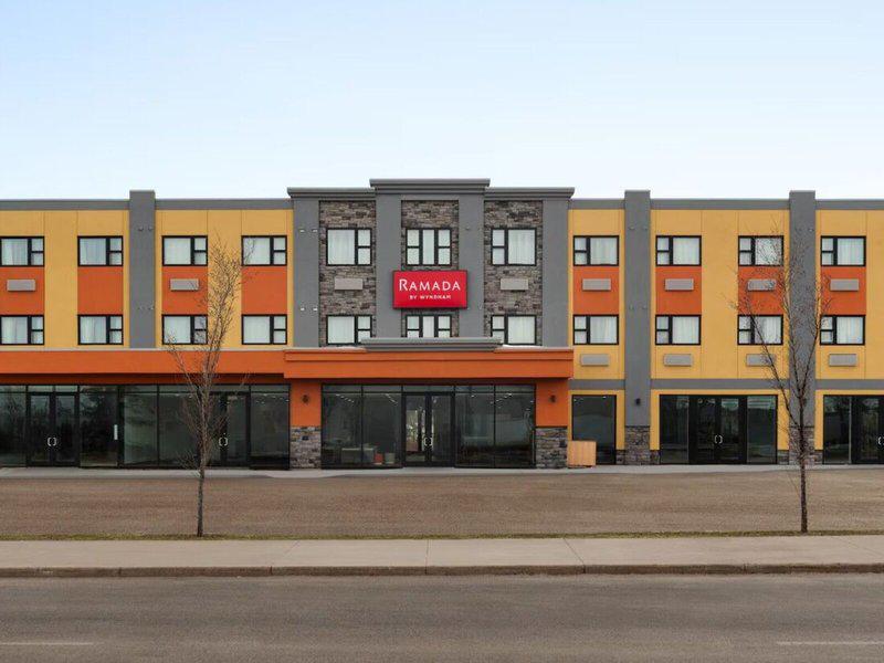 DC92B8B9B803209394B80B82305F58B4