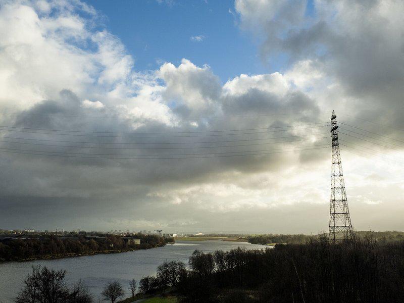 E080399517B73E663FF1E3DDE5A02F66