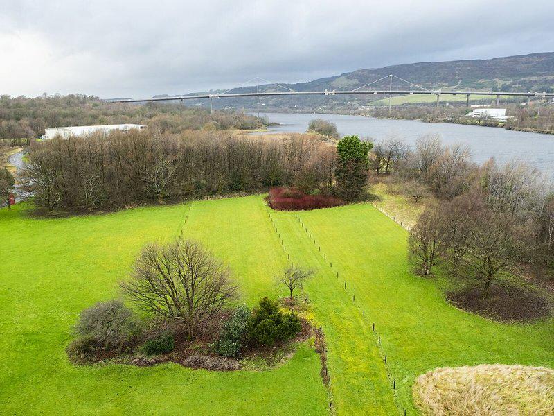 16C2B04A4131ADFCE5B2F4500BDDFB23