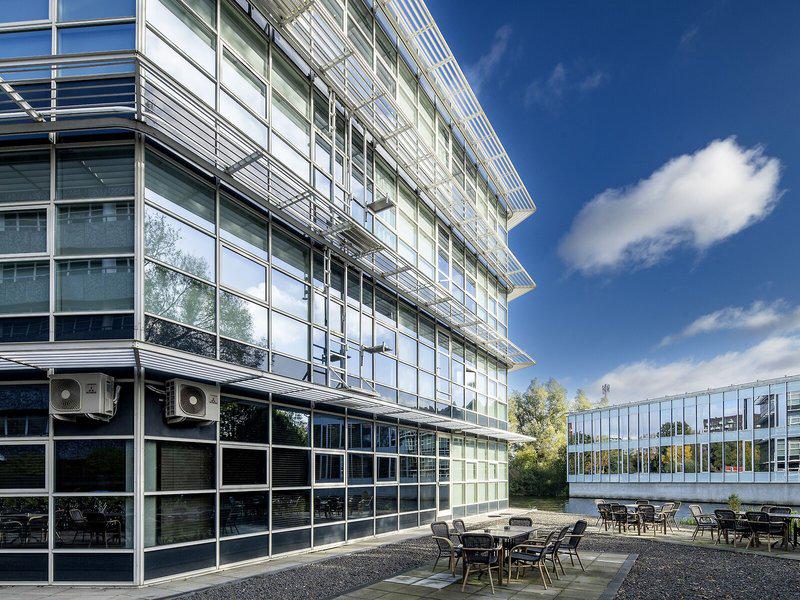 A546C2707F7CFEFC331E22CCAC25A07B