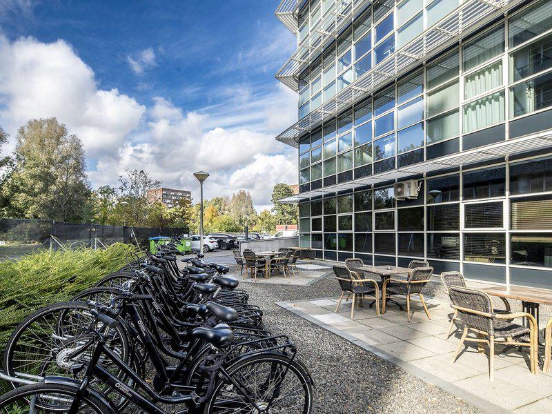 0B75478C8862D6C1ECEB80AB9DC4846C