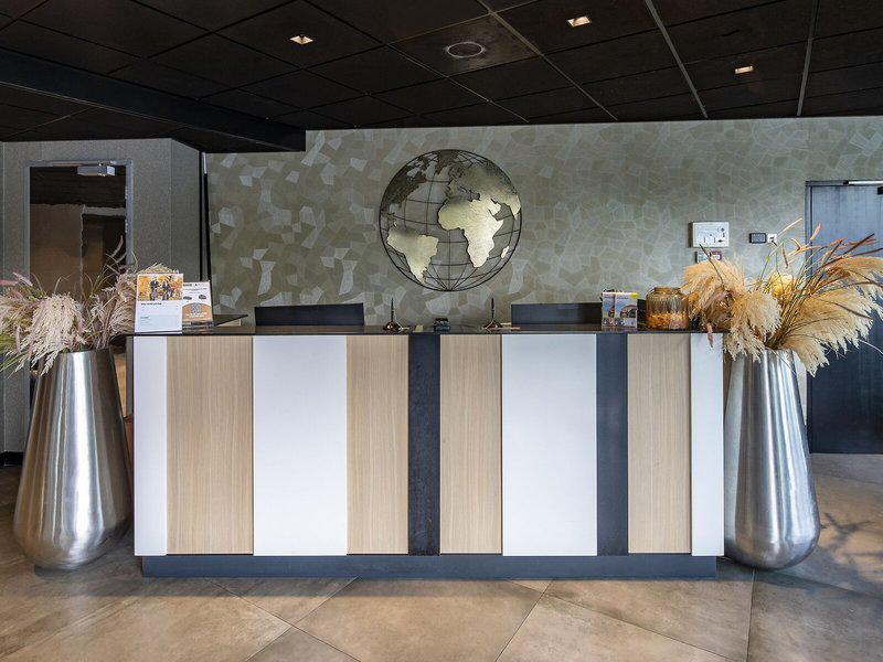 519CF9E075242B5C8DA6C0E82C93F9EE