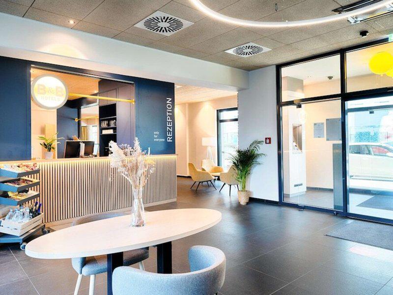 74318BE5F4A311249371807952F5FE82