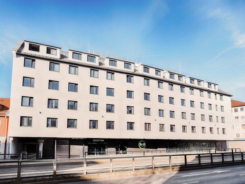 B6489D5E5402B284F4C9B384029FAD6A