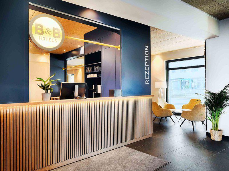 78609B67FEF4250280A0F6FF6DF845F3