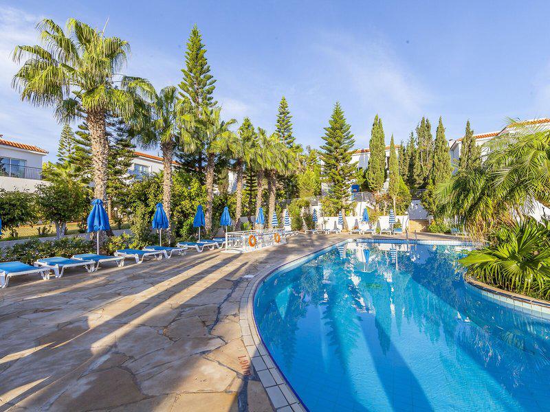 2AD84637A3F1C63CFCC889BAEEB7359A