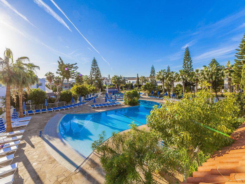 5318A92677EC42FD8E7C0EB7EB0165E9