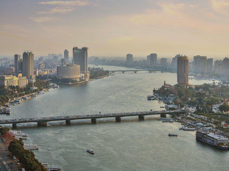 B1B450C0765B7E5D51024EDDDAE0480E