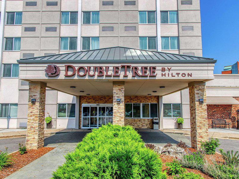 E18D56B2596C9F2E405F0A010FEED7C3