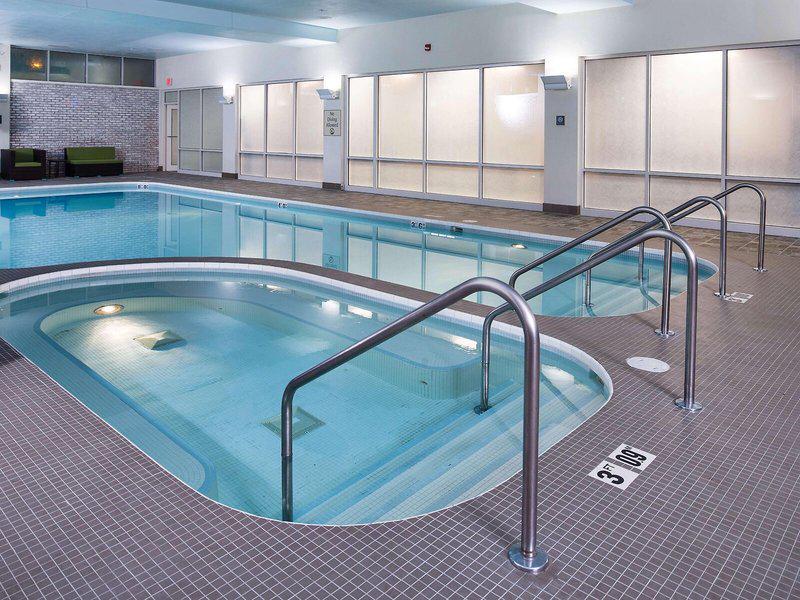 E1DA11A7AA051921D9DA53CD2F46B156