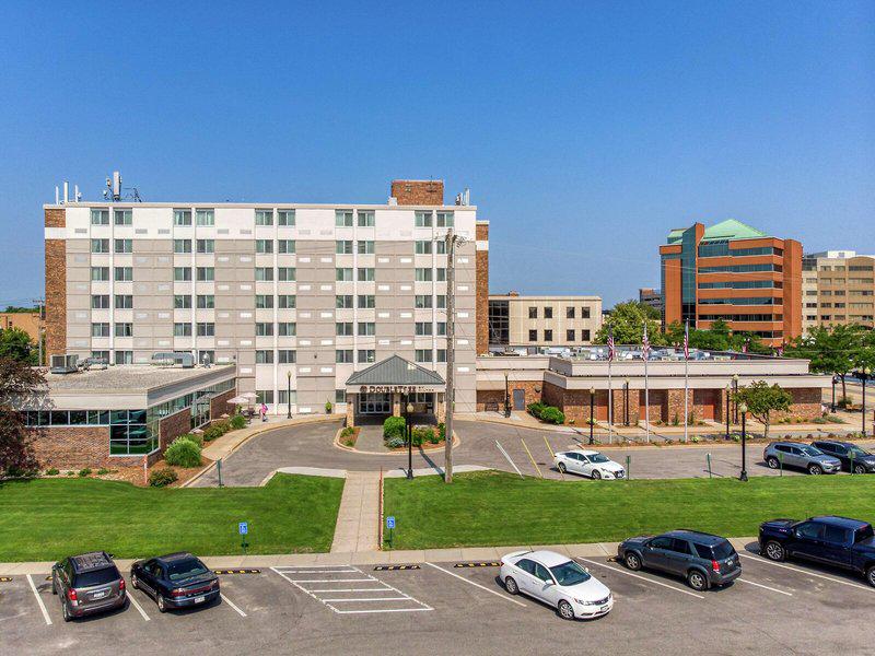 0D29C167FE4E6B812E30AC8F64E4C2B5