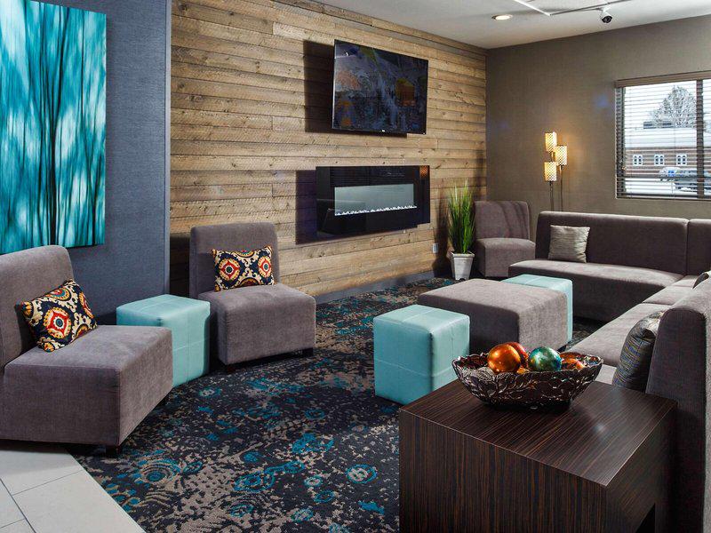 45F060757F4EAED677D4F12783DF4B99