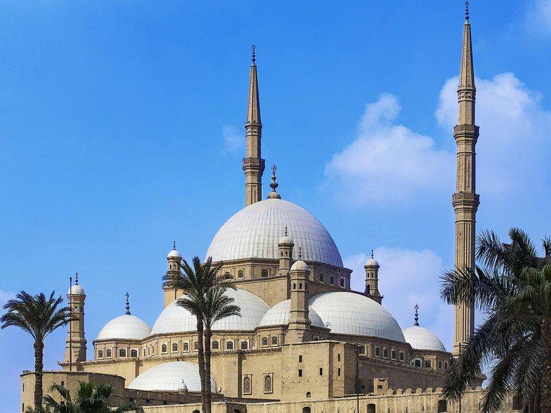 E304EA0E6DD763373C7D4ACC297F9F0B