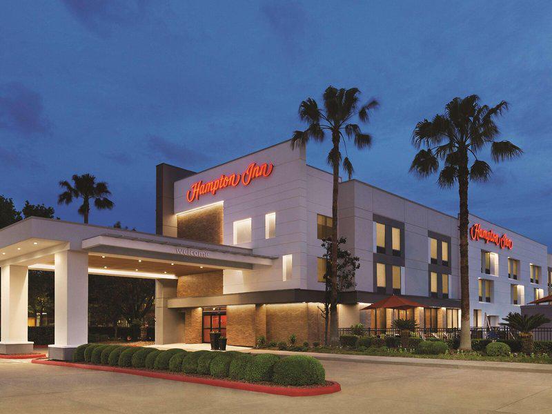 63E80F53C8E311D239AFF2541EEC1B37