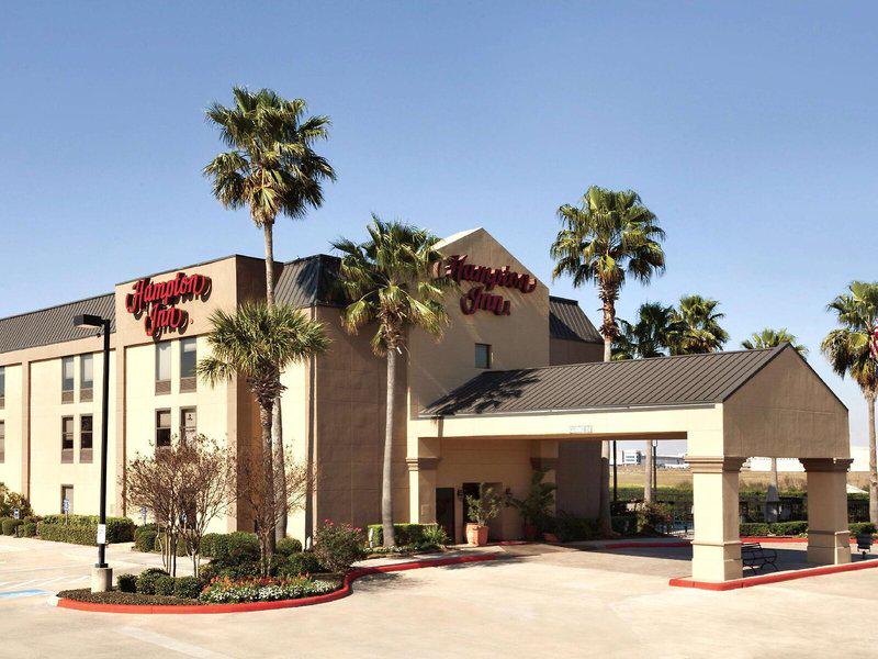 90047FD9B39B6C4F90E9B1615053BF04