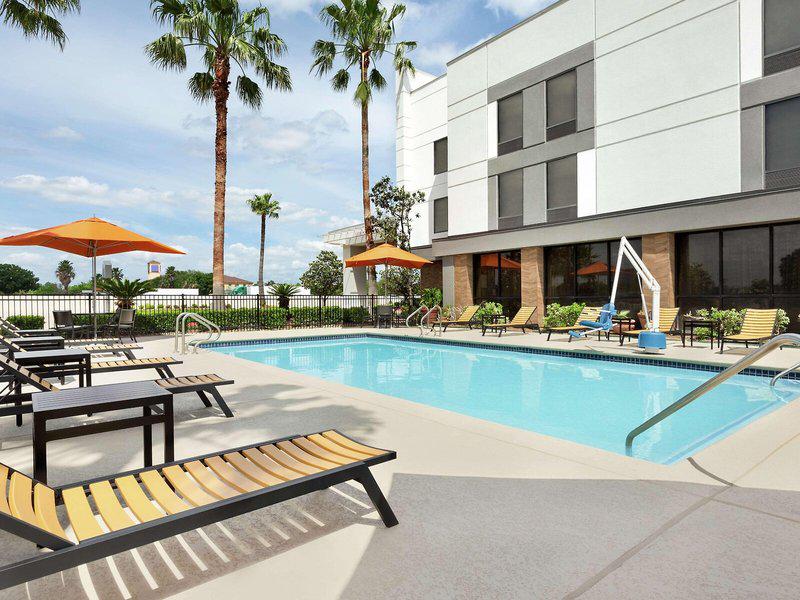 757F9EDCFB8EE712CD78C46EE31A5AA7