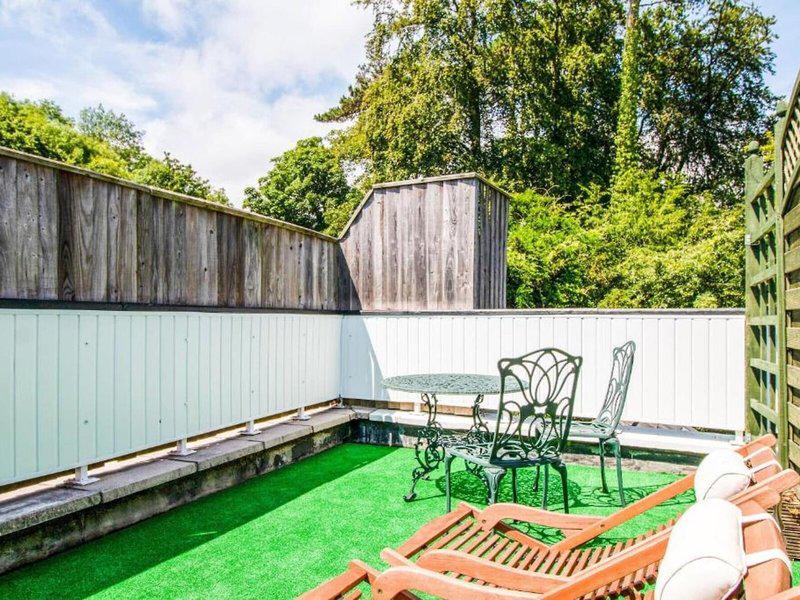 ED823F84AFC34C3C410F968B200A08D0