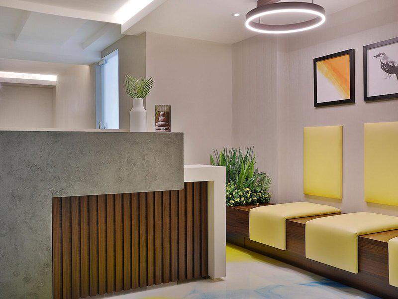 20EB4D5F33F74974B08749457AB755CA