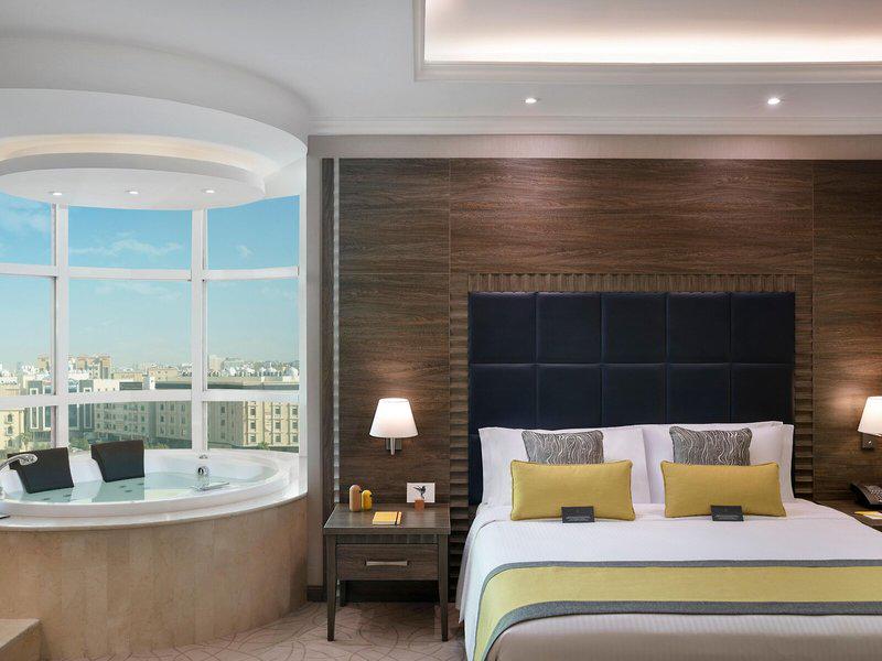 B87453BEFB634B143A074AE2301EE324