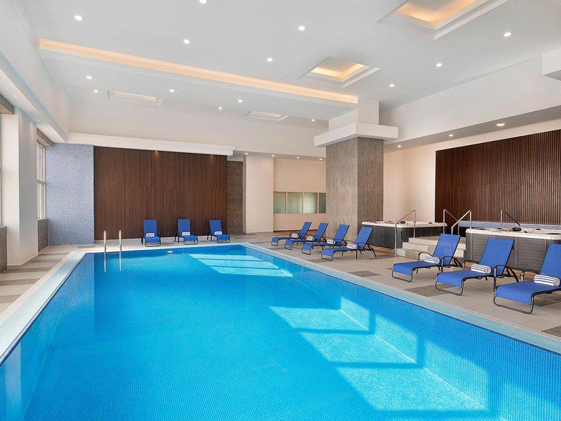 EDBEF361CC50882DA2C222B00D499A54