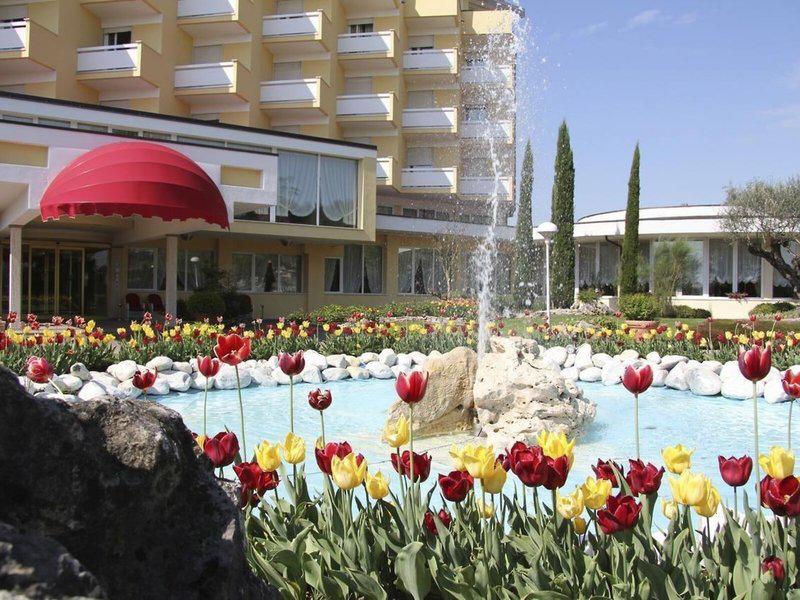 81A7082C43F452F305D8407185BDA07F